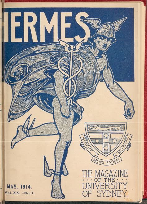 hermes 1914 archive.org|Hermes .